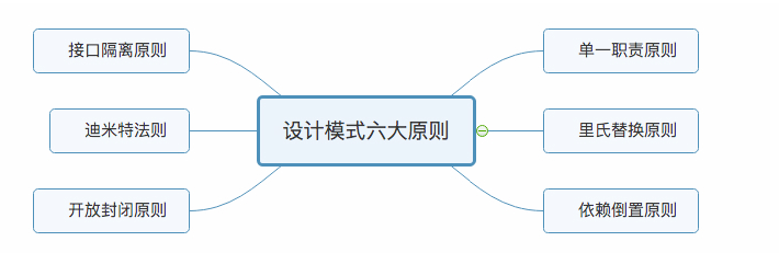 image-20240527220545310