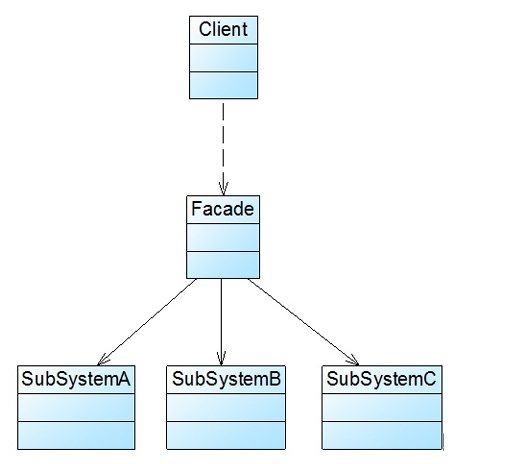image-20240702223933612