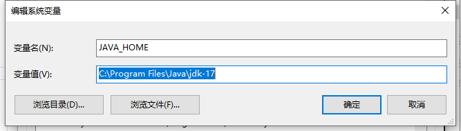 image-20240723155130087