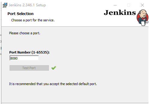 image-20240723162214021