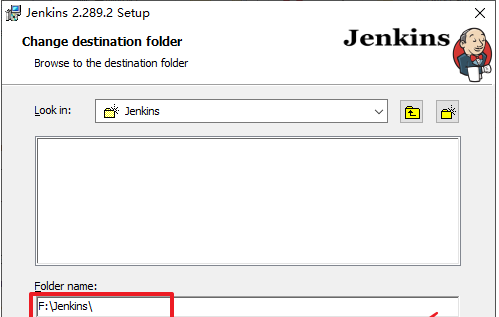 image-20240723162417484